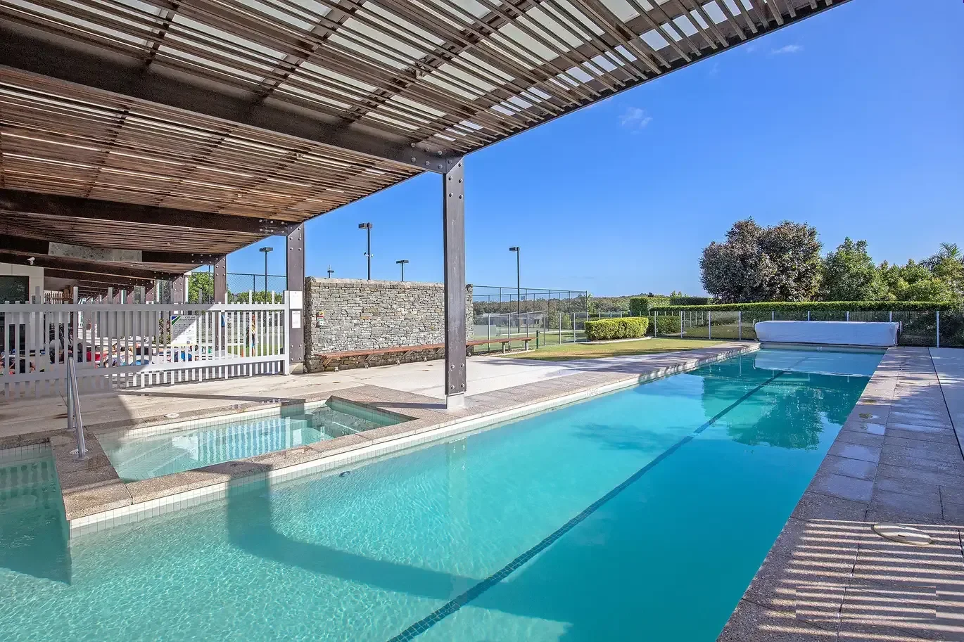 Additional image 17 of 2 Victoire Court, Coomera QLD 4209