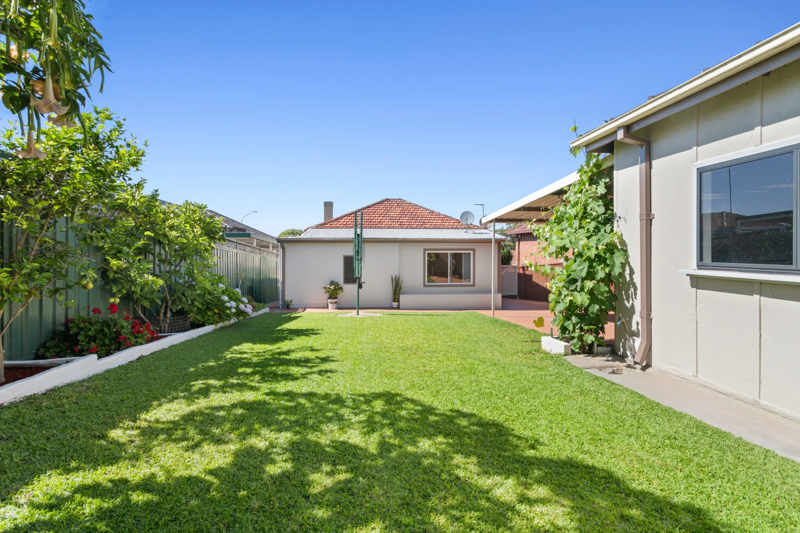 Additional image 10 of 579 Homer Street, Earlwood NSW 2206