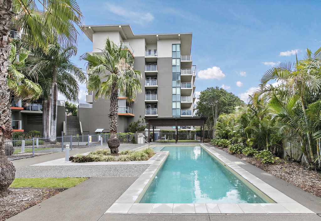 4406 12 Executive Dr, Burleigh Waters QLD 4220, Image 0