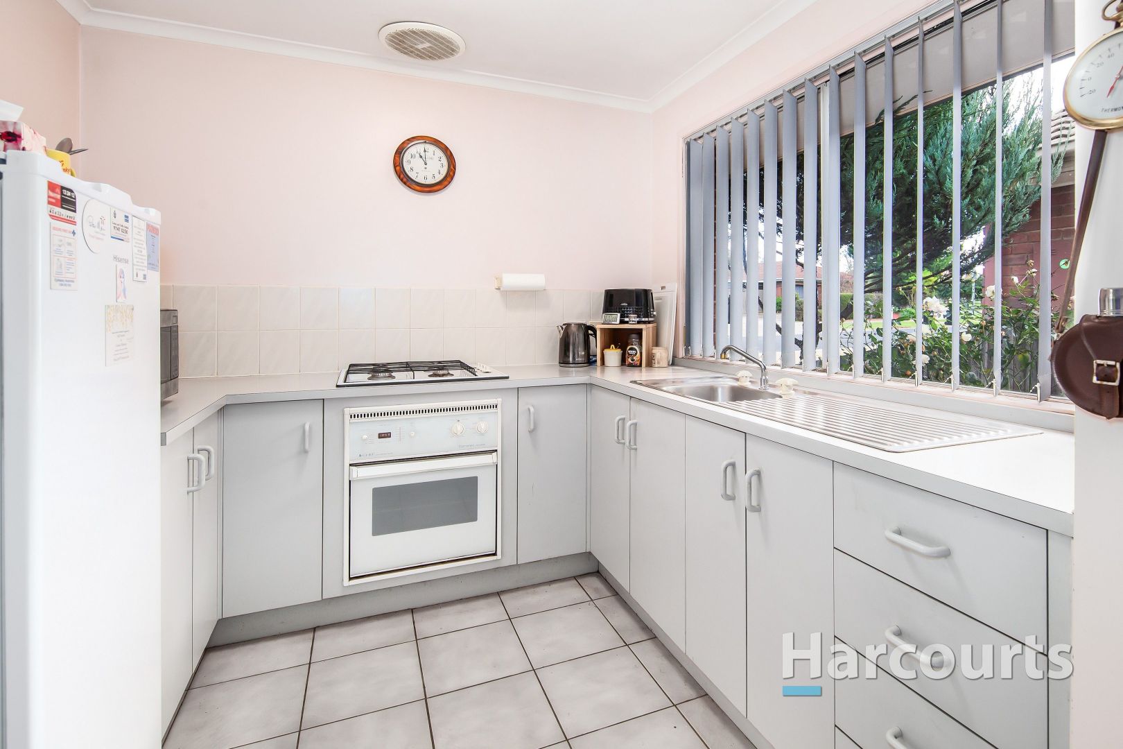 50 Mowbray Crescent, Kurunjang VIC 3337, Image 2