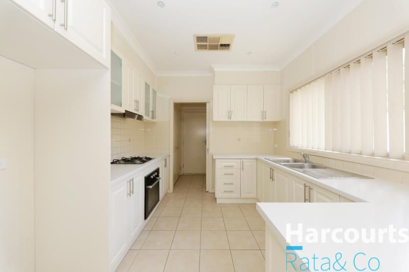 2/45 Ancona Drive, Mill Park VIC 3082, Image 2