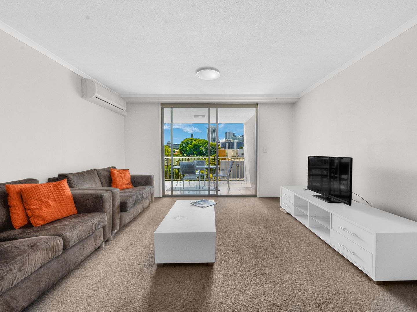 505/6 Exford Street, Brisbane City QLD 4000, Image 2