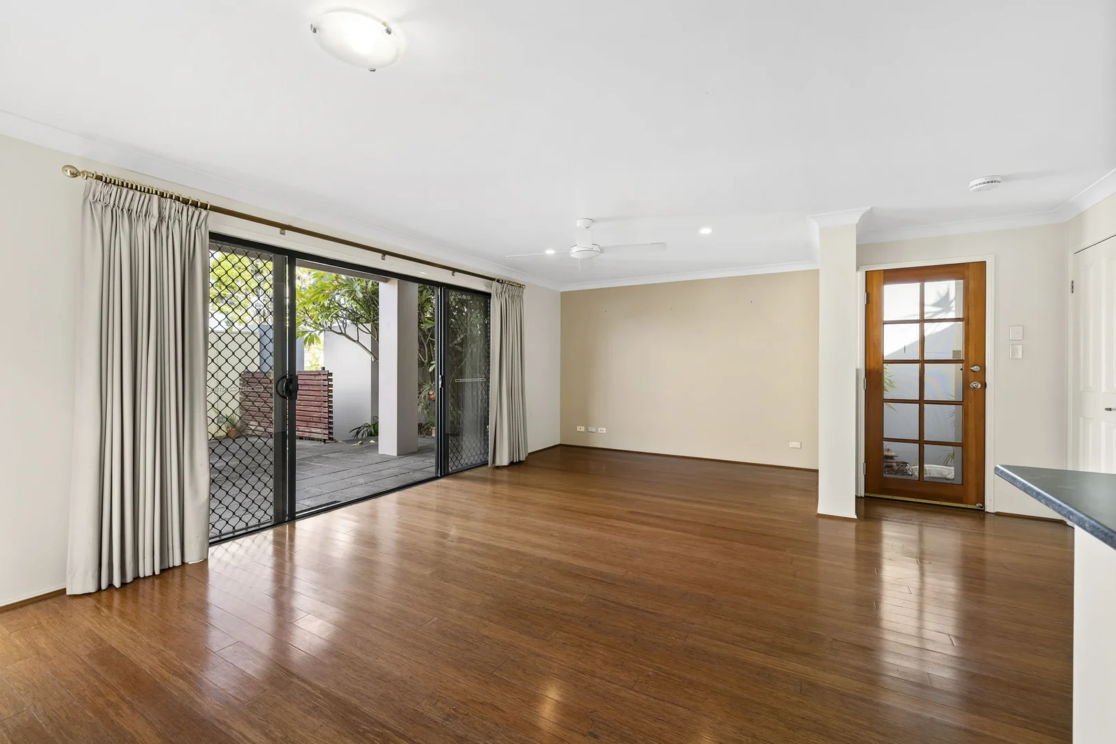 Additional image 3 of 36/300 Cliveden Avenue, Corinda QLD 4075