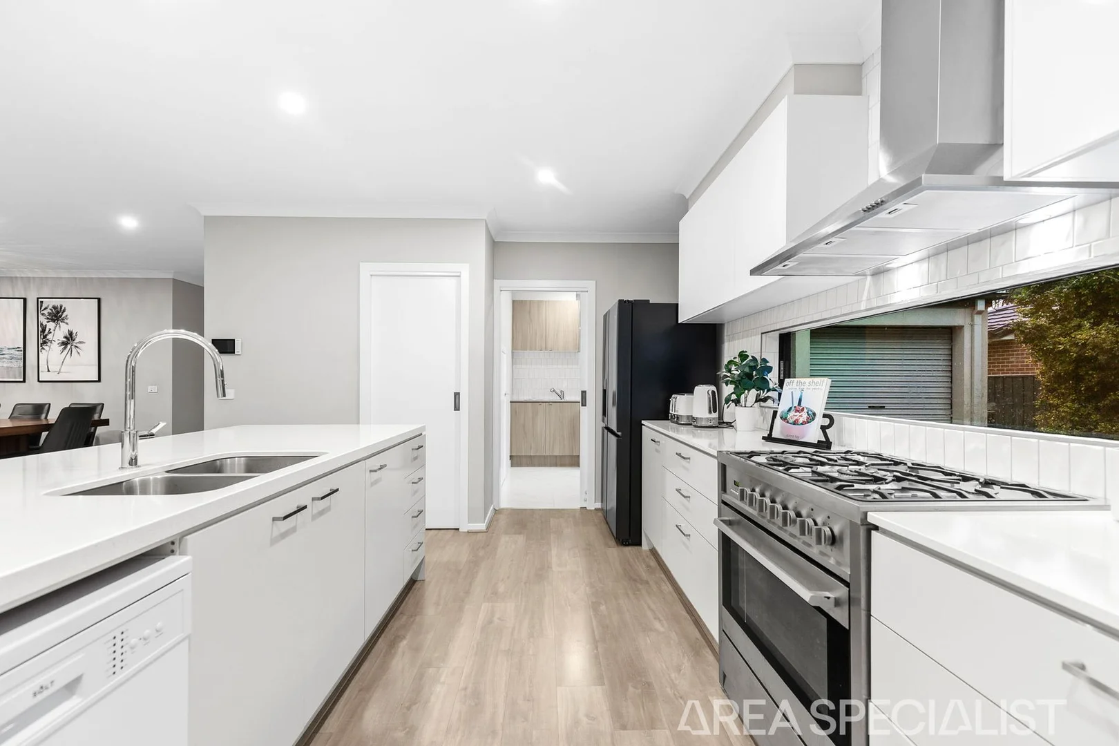 Additional image 4 of 1/1 Quail Place, Langwarrin VIC 3910