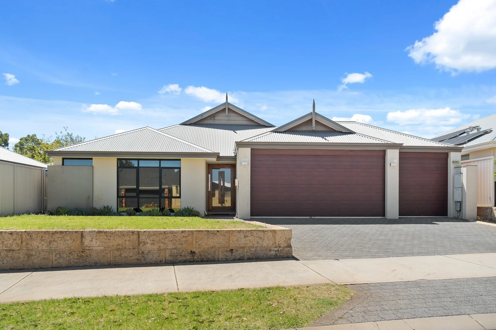 3 Wodalla Street, Baldivis WA 6171