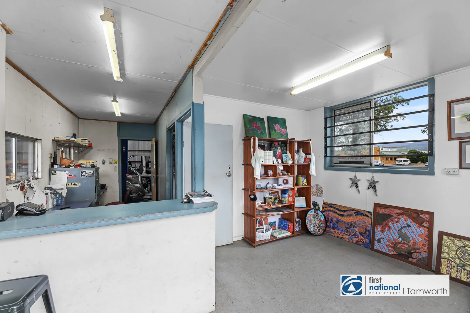 Additional image 6 of 20 Station Street, Kootingal NSW 2352