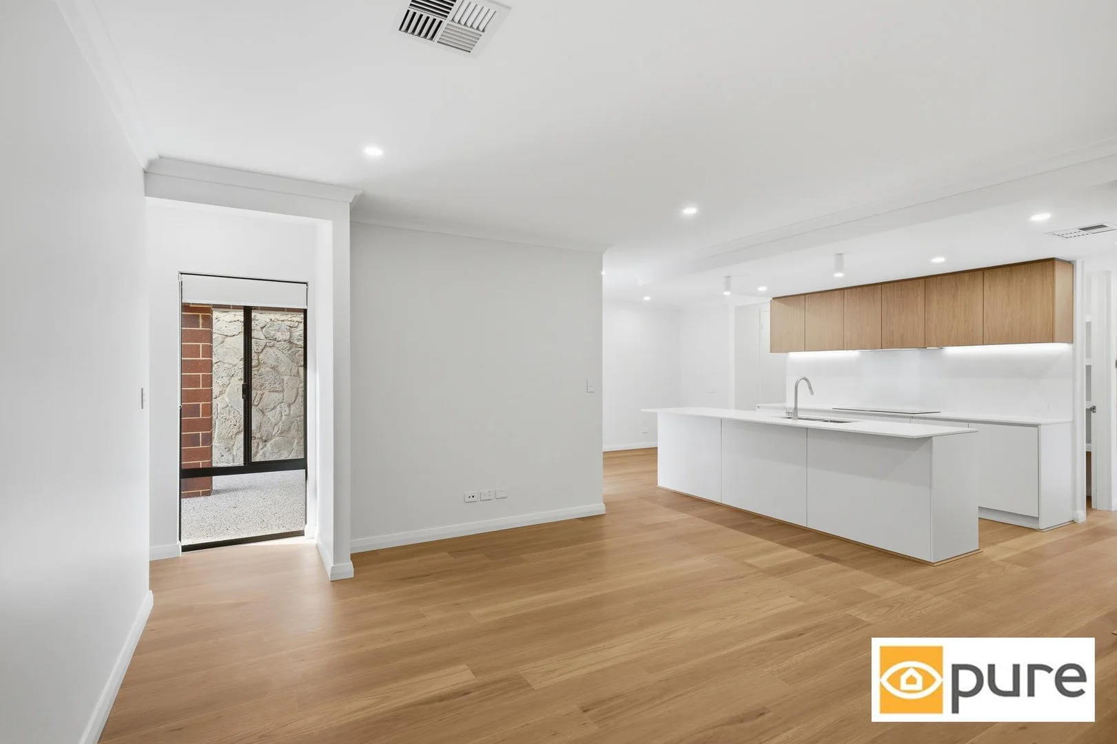 Additional image 8 of 26 Pine Valley Pass, Connolly WA 6027