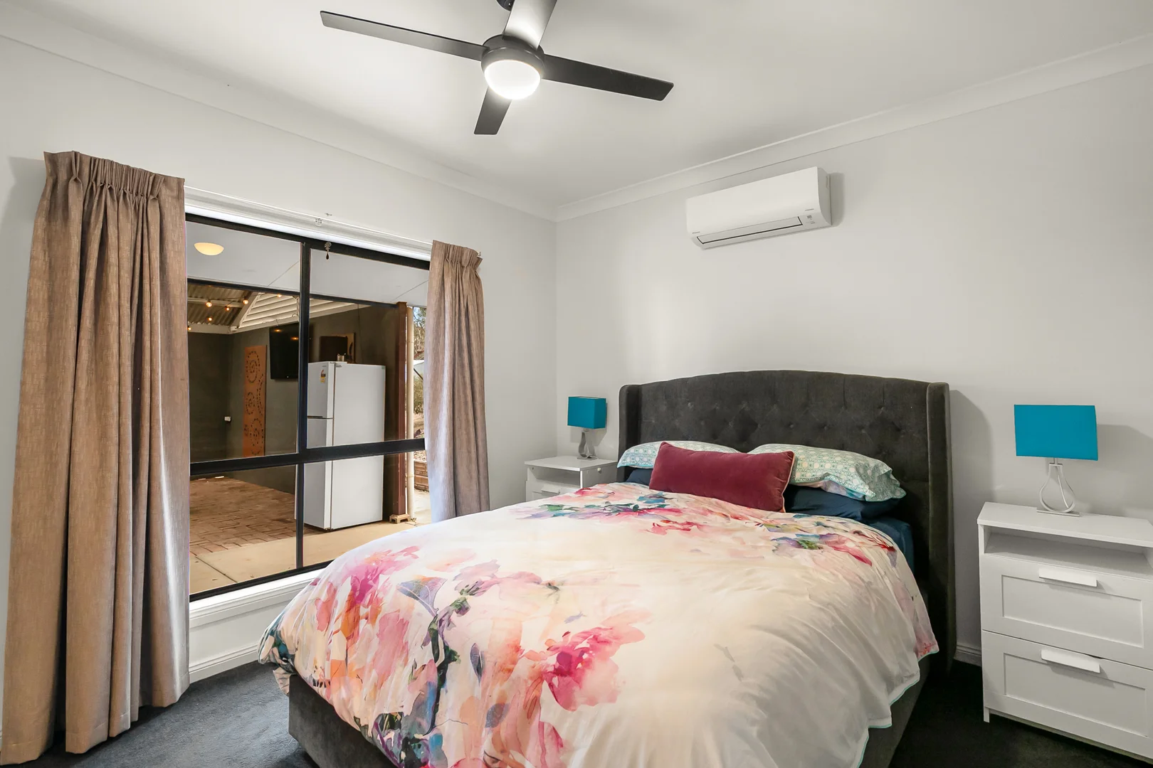 Additional image 13 of 129 Evans Road, Barmera SA 5345