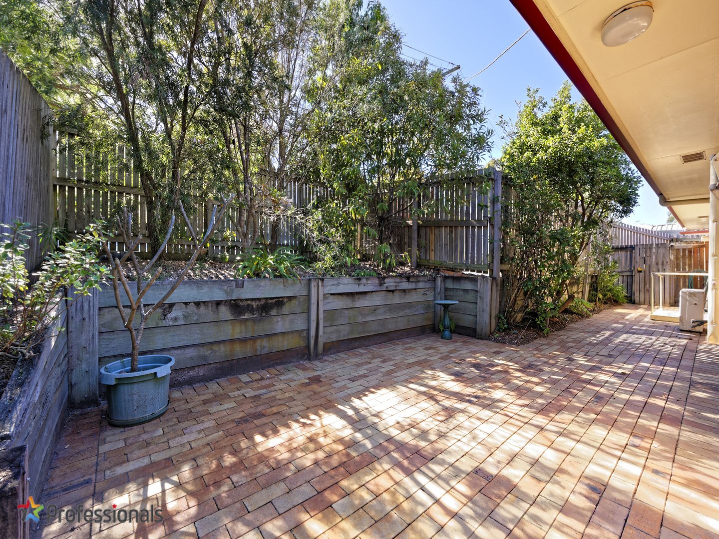 1/11 Stellmach Street, Everton Park QLD 4053, Image 2