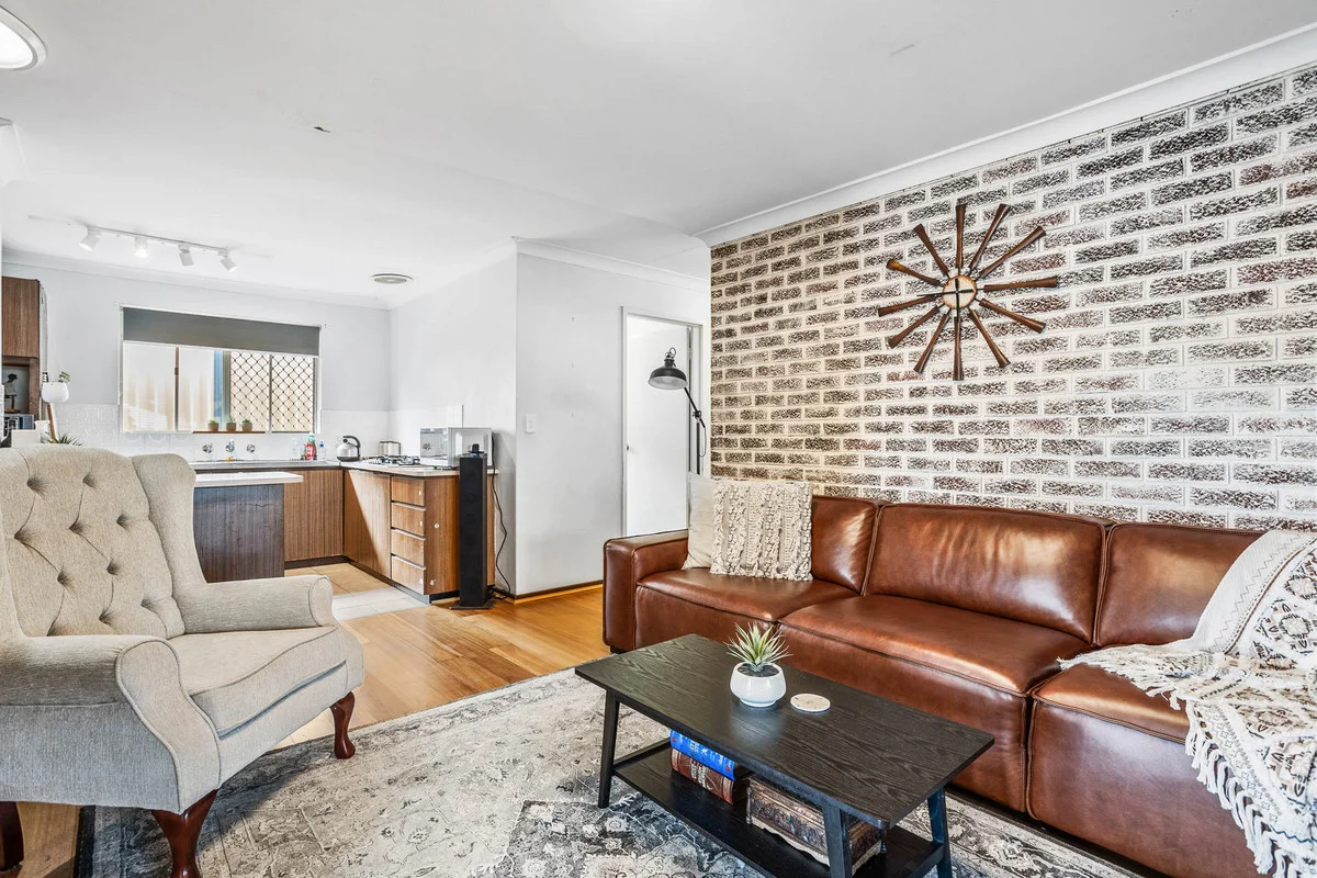 Additional image 15 of 20 Wanjina Crescent, Wanneroo WA 6065