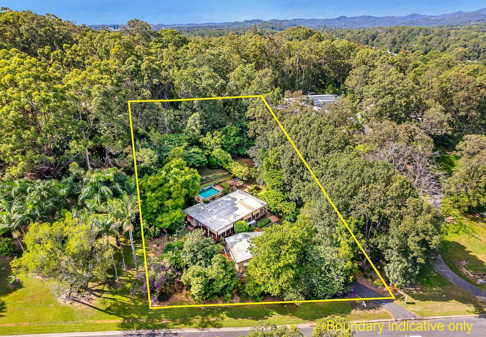 Additional image 25 of 29 Random Way, Worongary QLD 4213