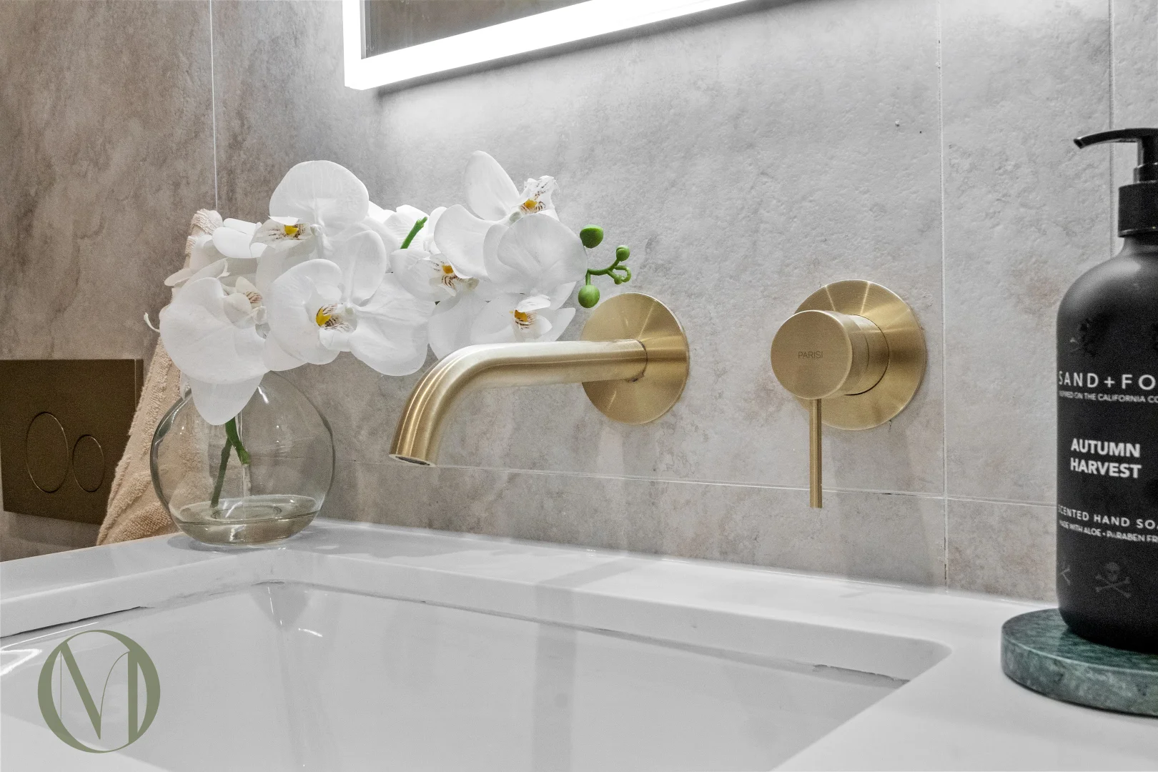 Additional image 15 of 29B Tilley Street, Dundas Valley NSW 2117