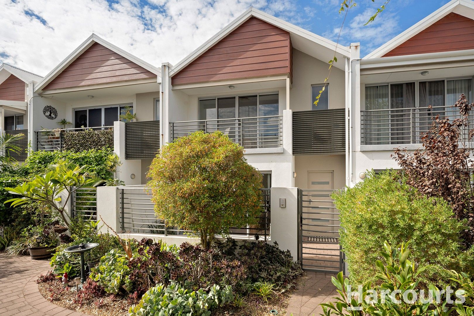 14/5 Bower Drive, Erskine WA 6210, Image 0