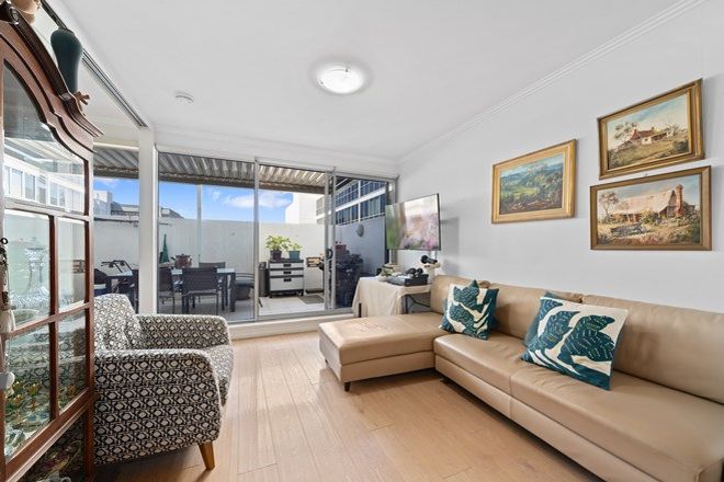 149 Real Estate Properties For Sale In Bondi Junction Nsw 2022 Domain