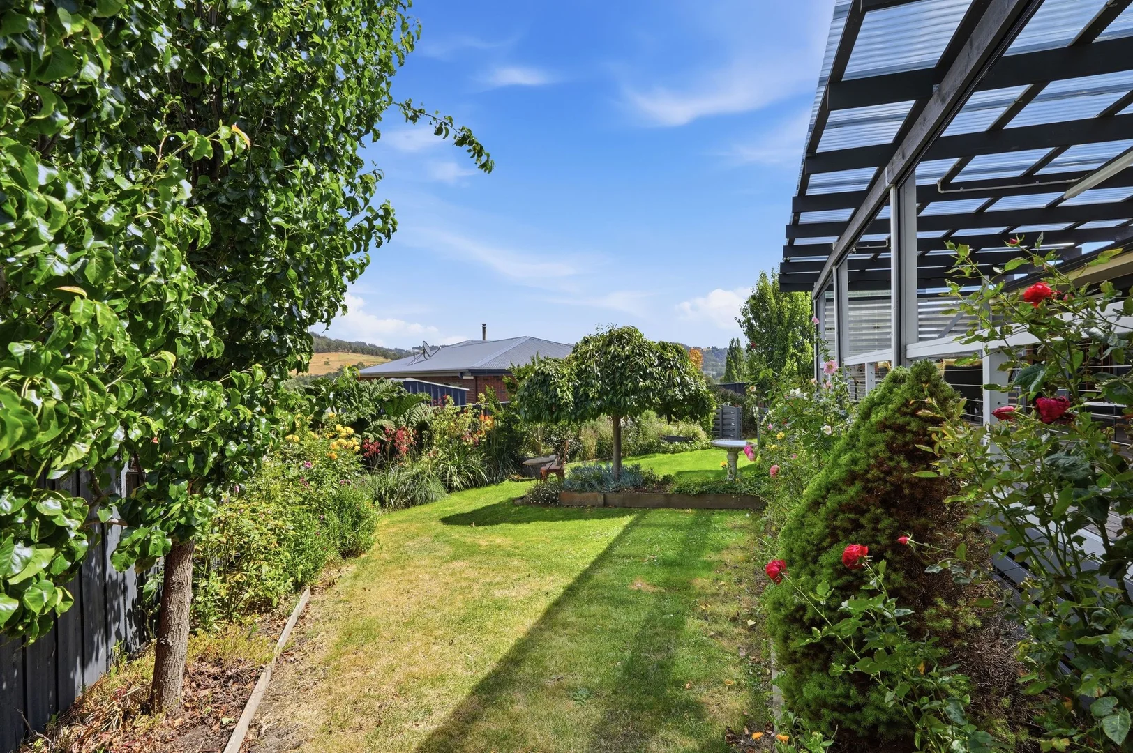 Additional image 20 of 4 Bridget Court, Cygnet TAS 7112