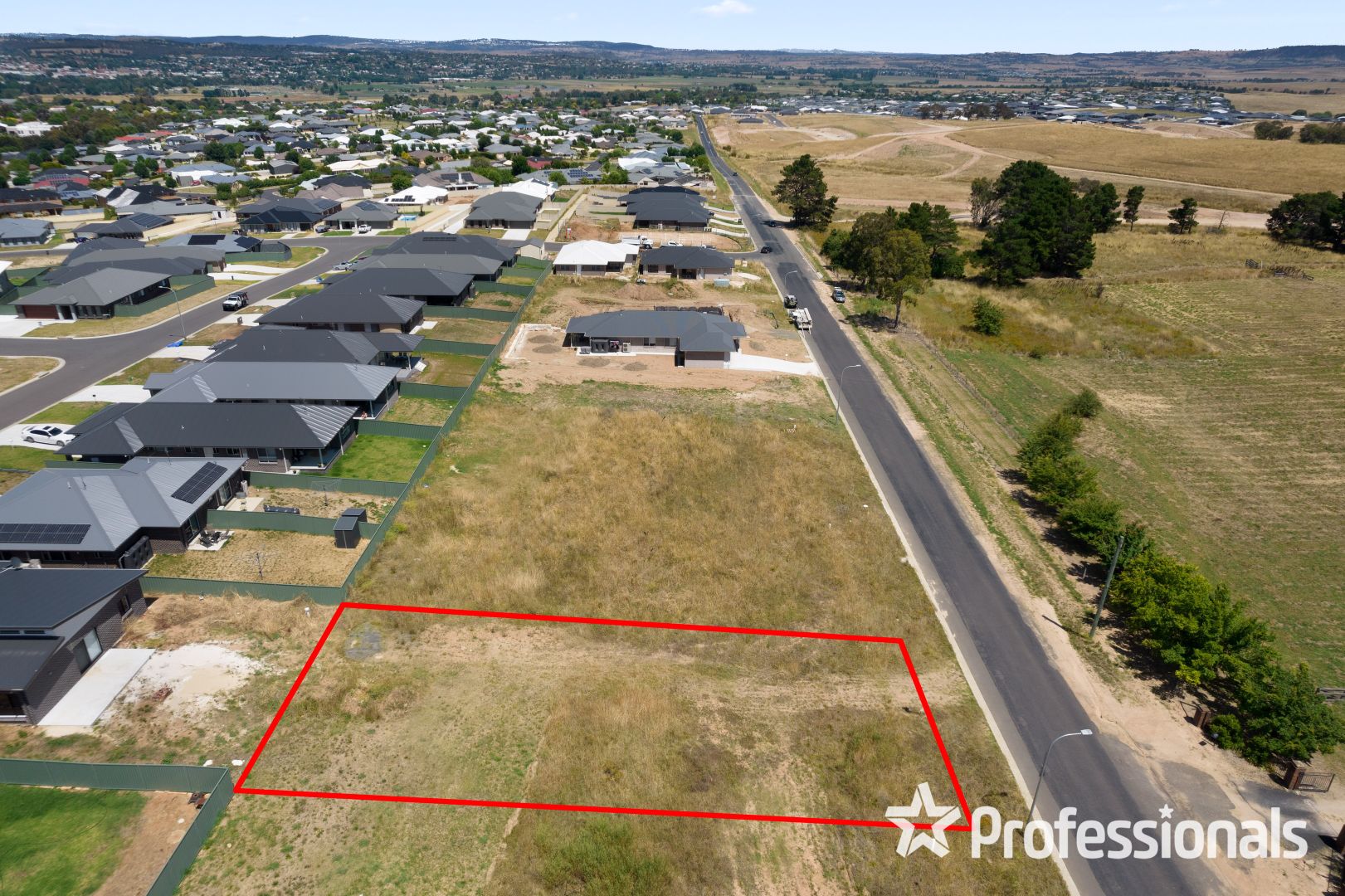 159 Marsden Lane, Kelso NSW 2795 Domain