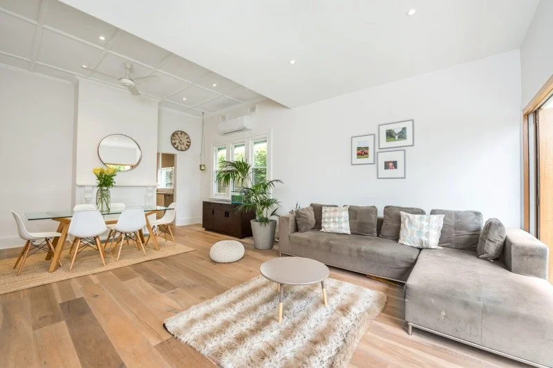 Additional image 2 of 215 Wattletree Road, Malvern VIC 3144