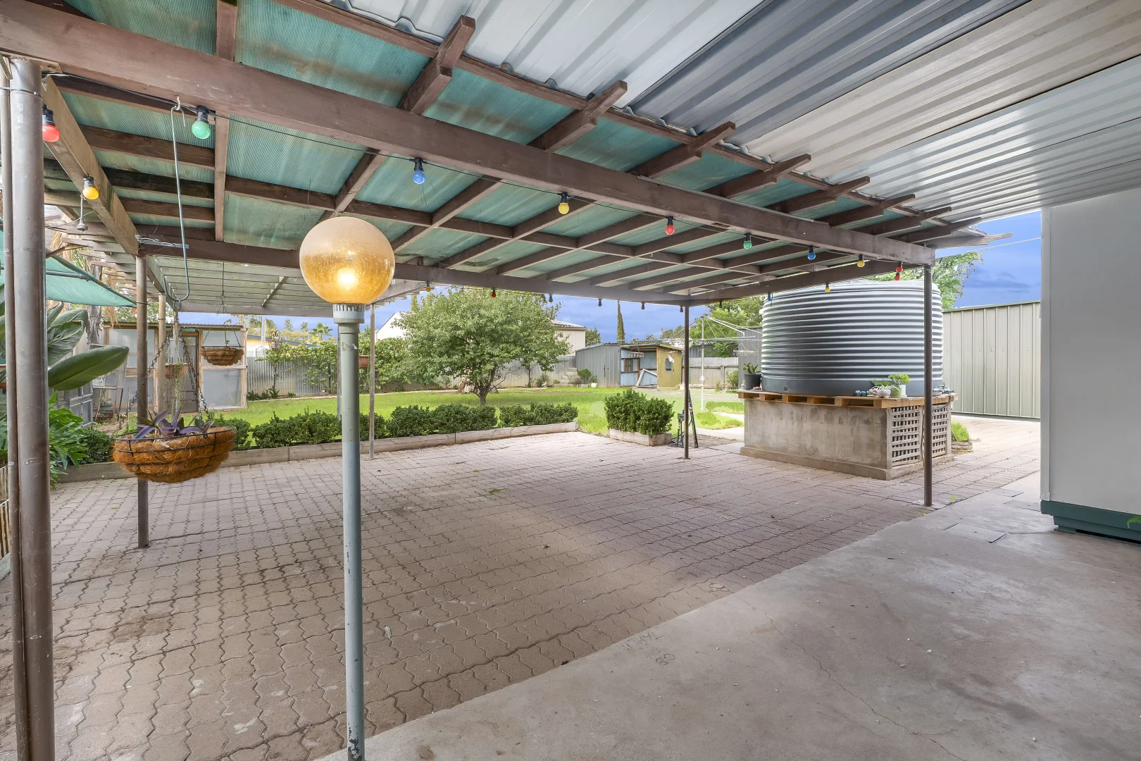 Additional image 8 of 10 Red Gum Street, Renmark SA 5341