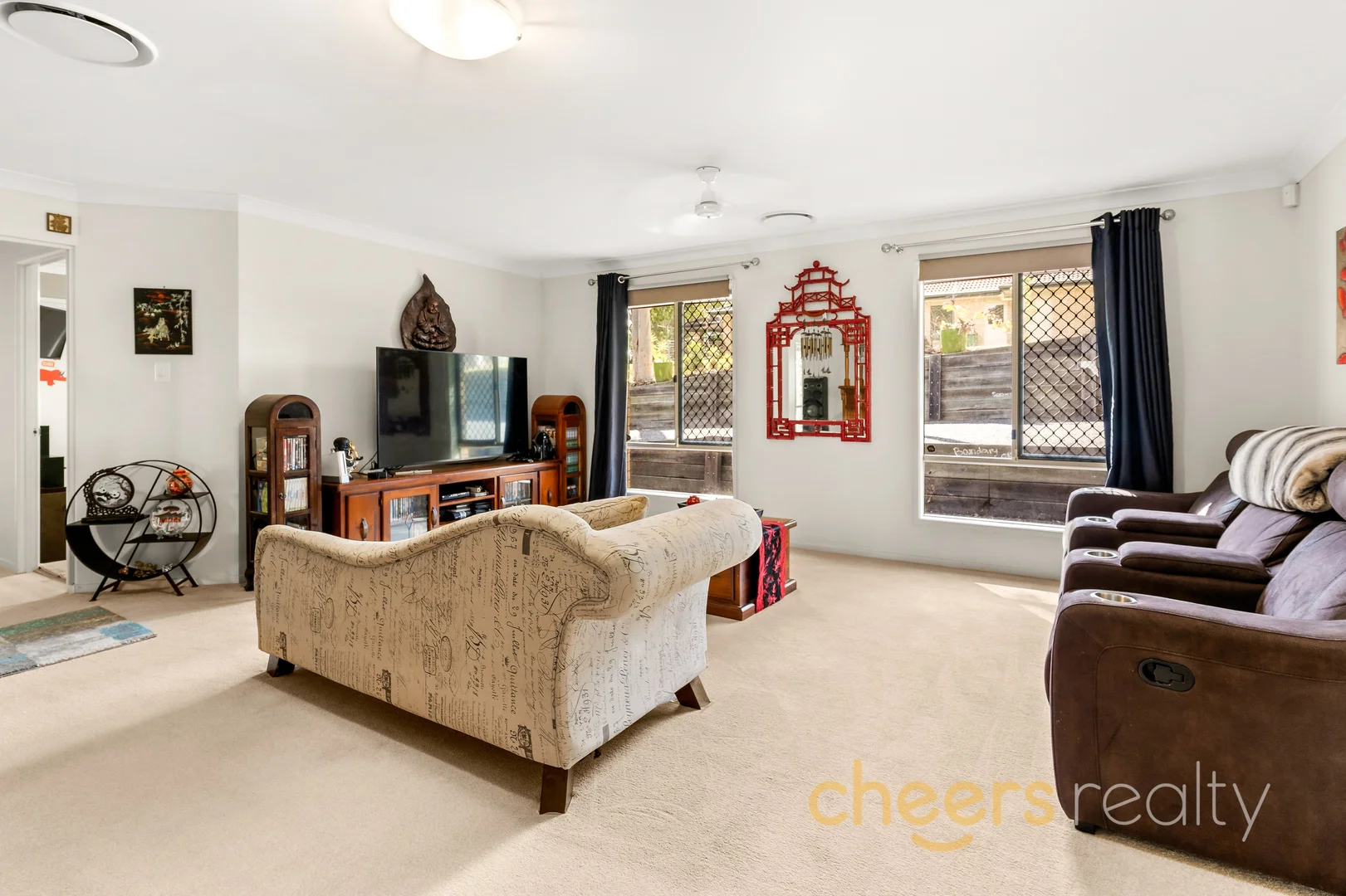 Additional image 9 of 190-196 Spinebill Drive, Greenbank QLD 4124