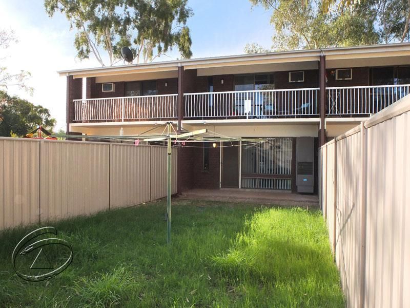 15/6 Hong Street, Gillen NT 0870, Image 1