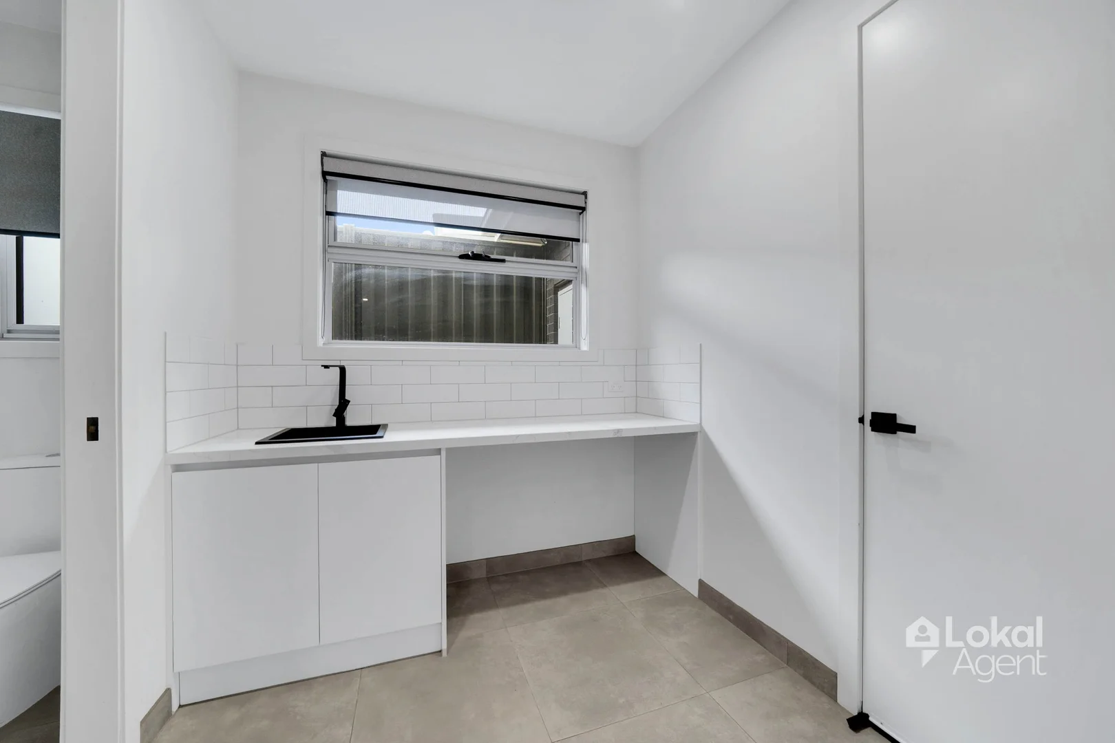 Additional image 14 of 5c Motherwell Avenue, Greenvale VIC 3059