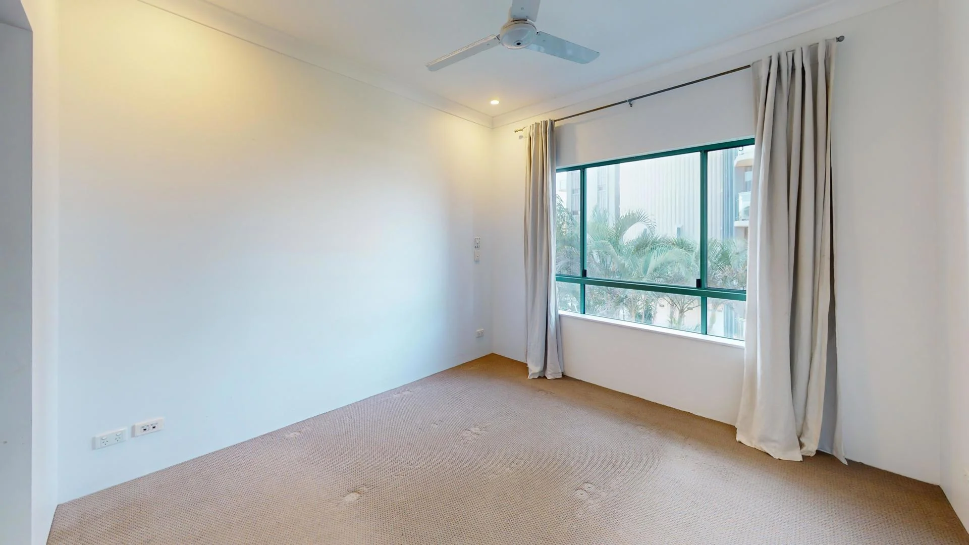 Additional image 13 of 65/955 Gold Coast Highway, Palm Beach QLD 4221