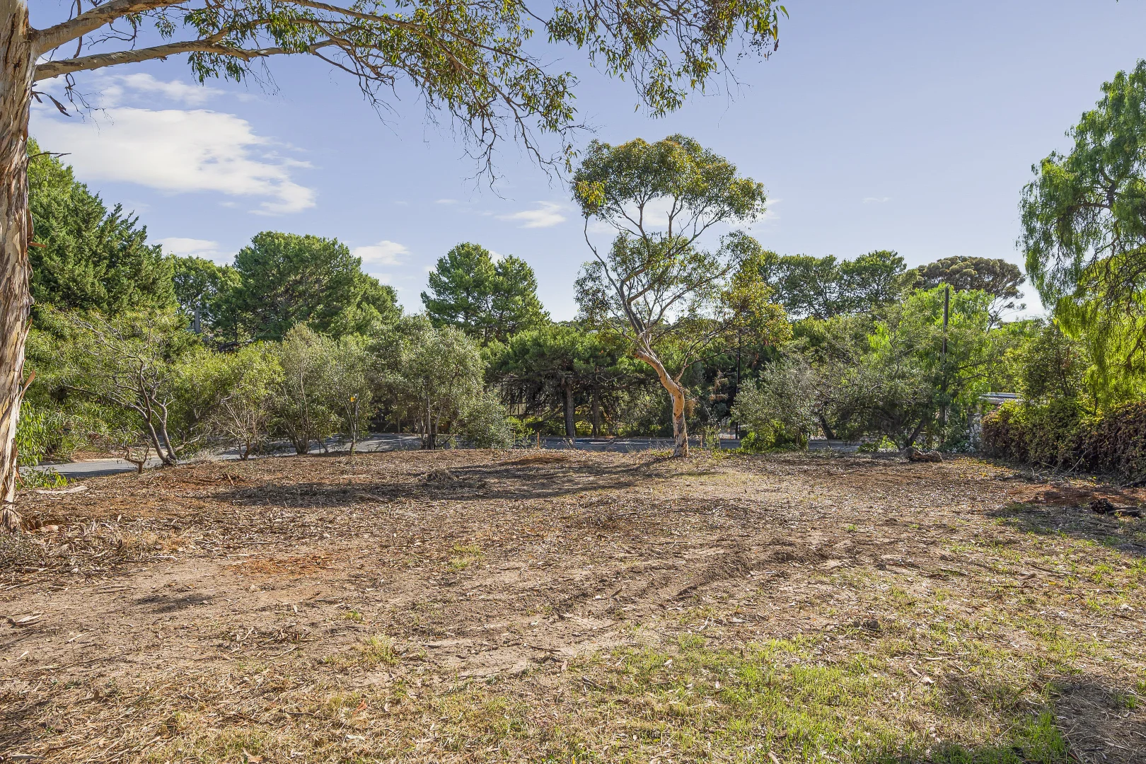 Additional image 8 of 22 Port Road, Port Willunga SA 5173