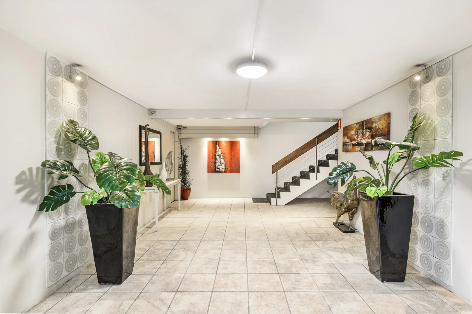 Additional image 2 of 2/74 Bay Road, Waverton NSW 2060