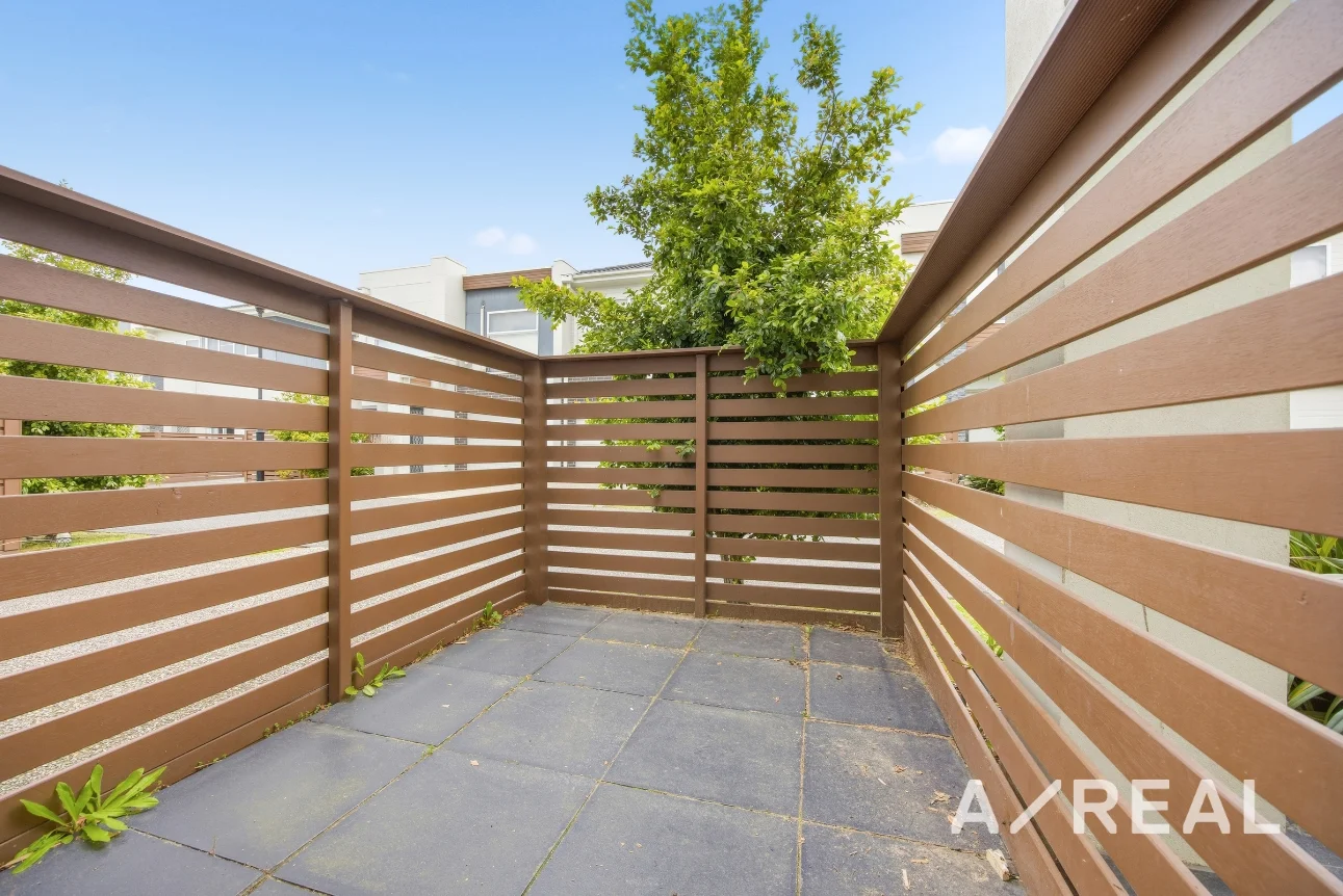 Additional image 16 of 7/5 Annafee Avenue, Keysborough VIC 3173