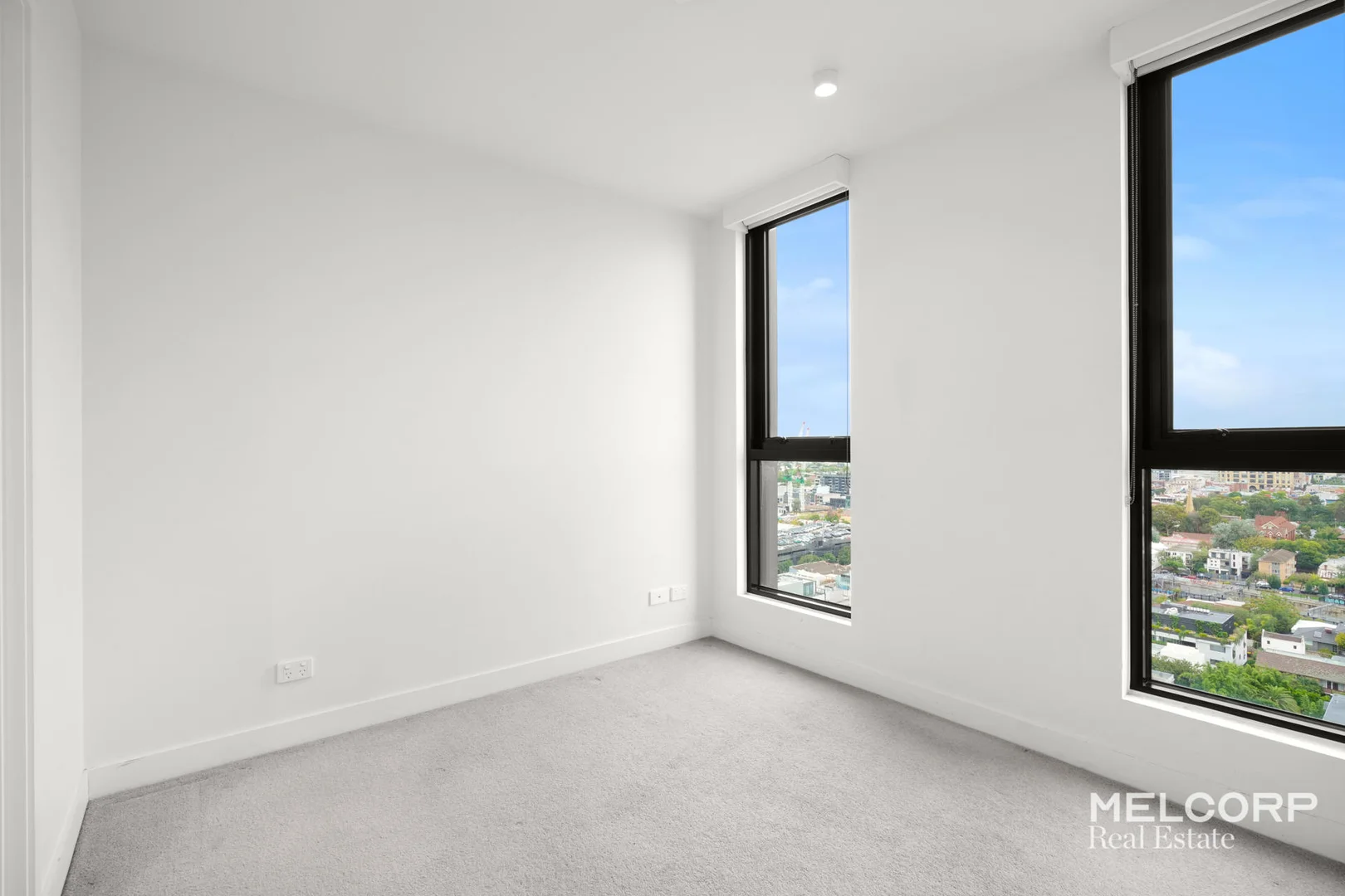 Additional image 7 of 2002/2 Claremont Street, South Yarra VIC 3141