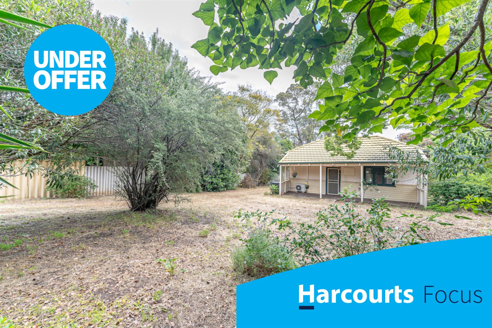 3105 Albany Highway, Armadale WA 6112, Image 0