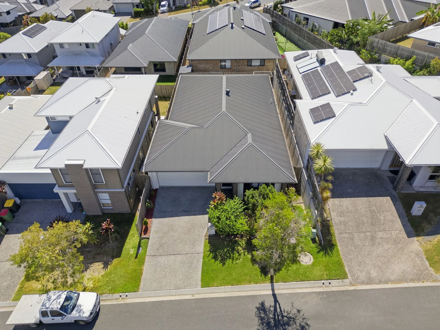 Additional image 27 of 10 Barratta Street, Spring Mountain QLD 4300