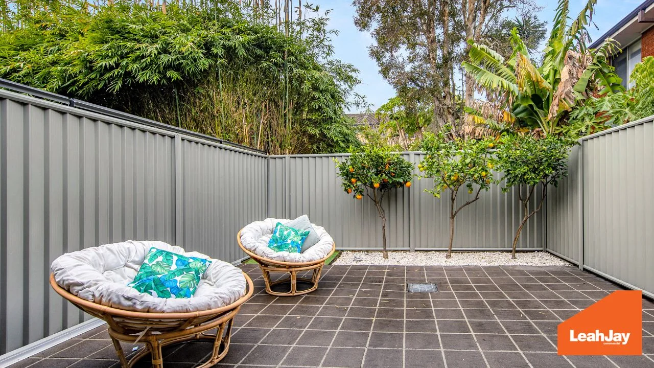 Additional image 11 of 151 Union Street, The Junction NSW 2291