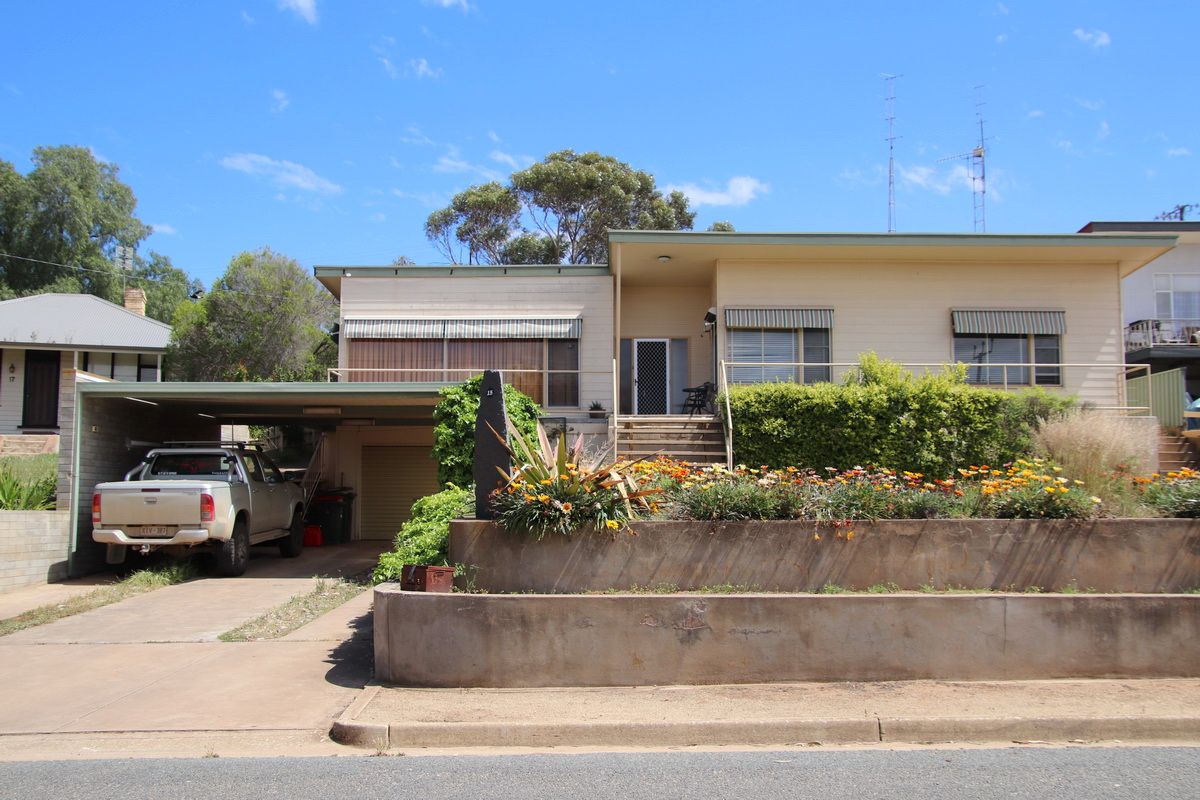 15 Busch Street, Mannum SA 5238, Image 0