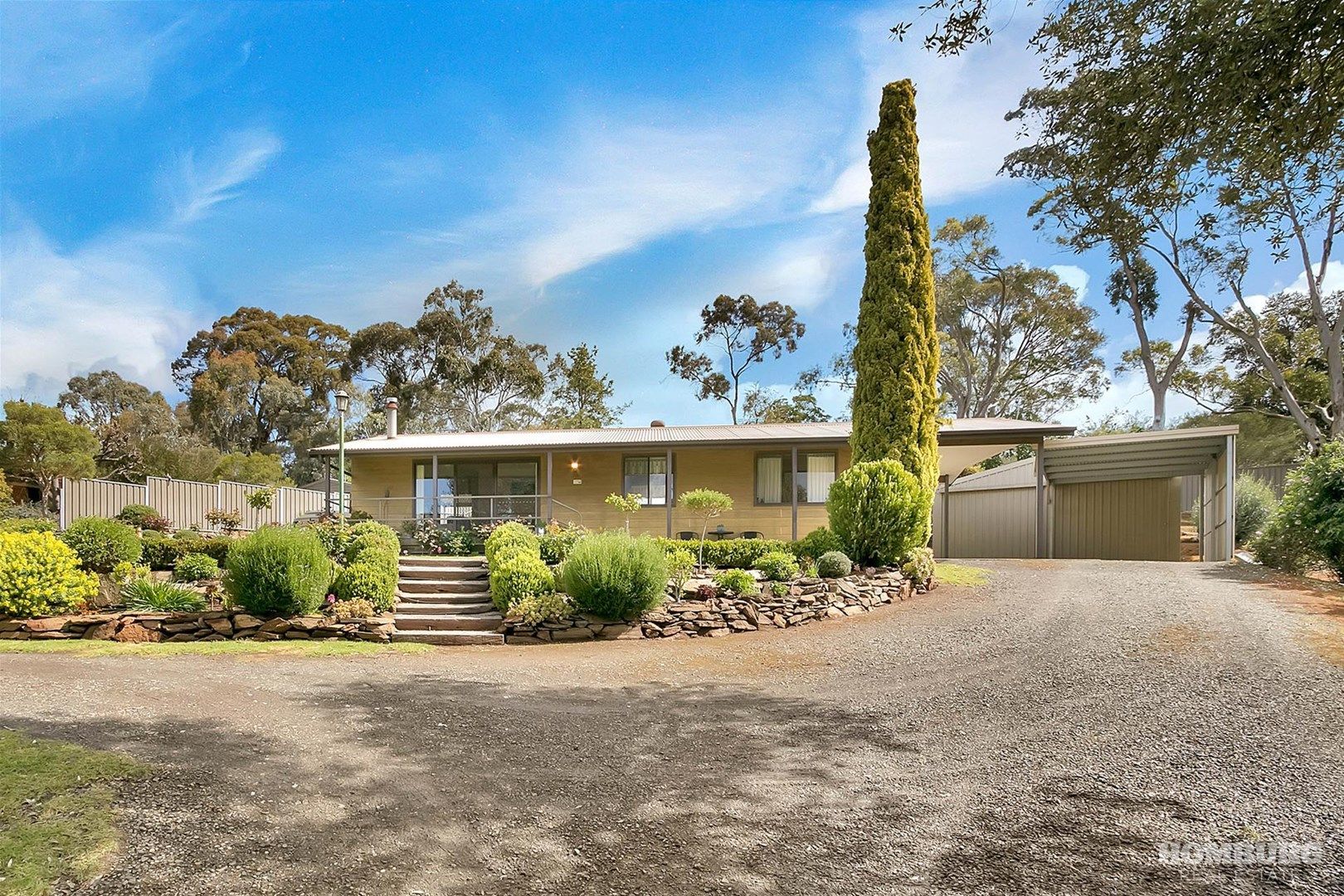 17 Anton Street, Angaston SA 5353, Image 0