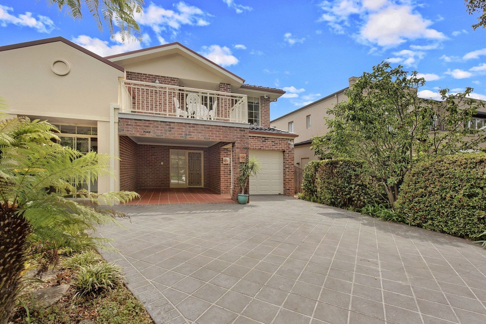 10a Kanoona Avenue, St Ives NSW 2075, Image 0