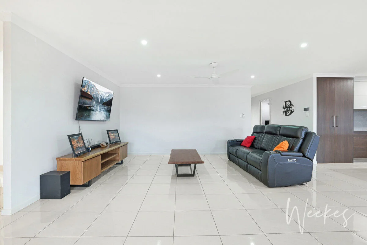 Additional image 10 of 38 Palmerston Drive, Branyan QLD 4670