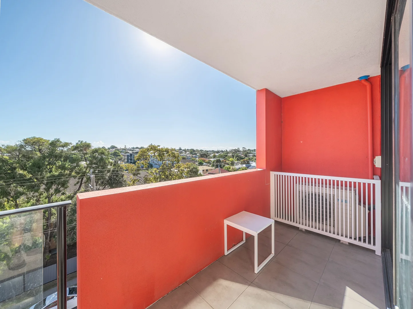 Additional image 8 of 505/33 Nundah Street, Nundah QLD 4012