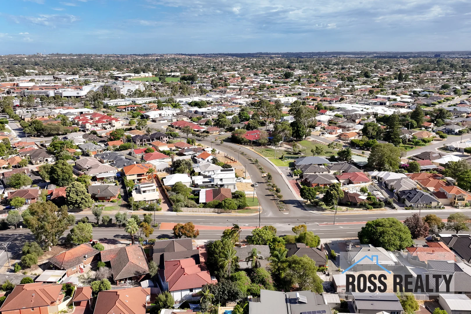 Additional image 36 of 130 Broun Avenue, Embleton WA 6062