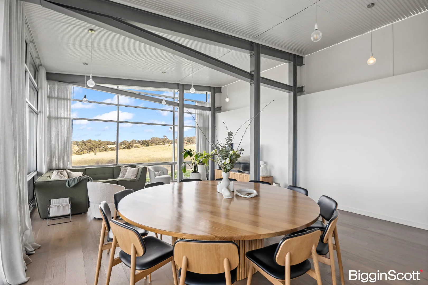 Additional image 7 of 520 Wildwood Road, Wildwood VIC 3429