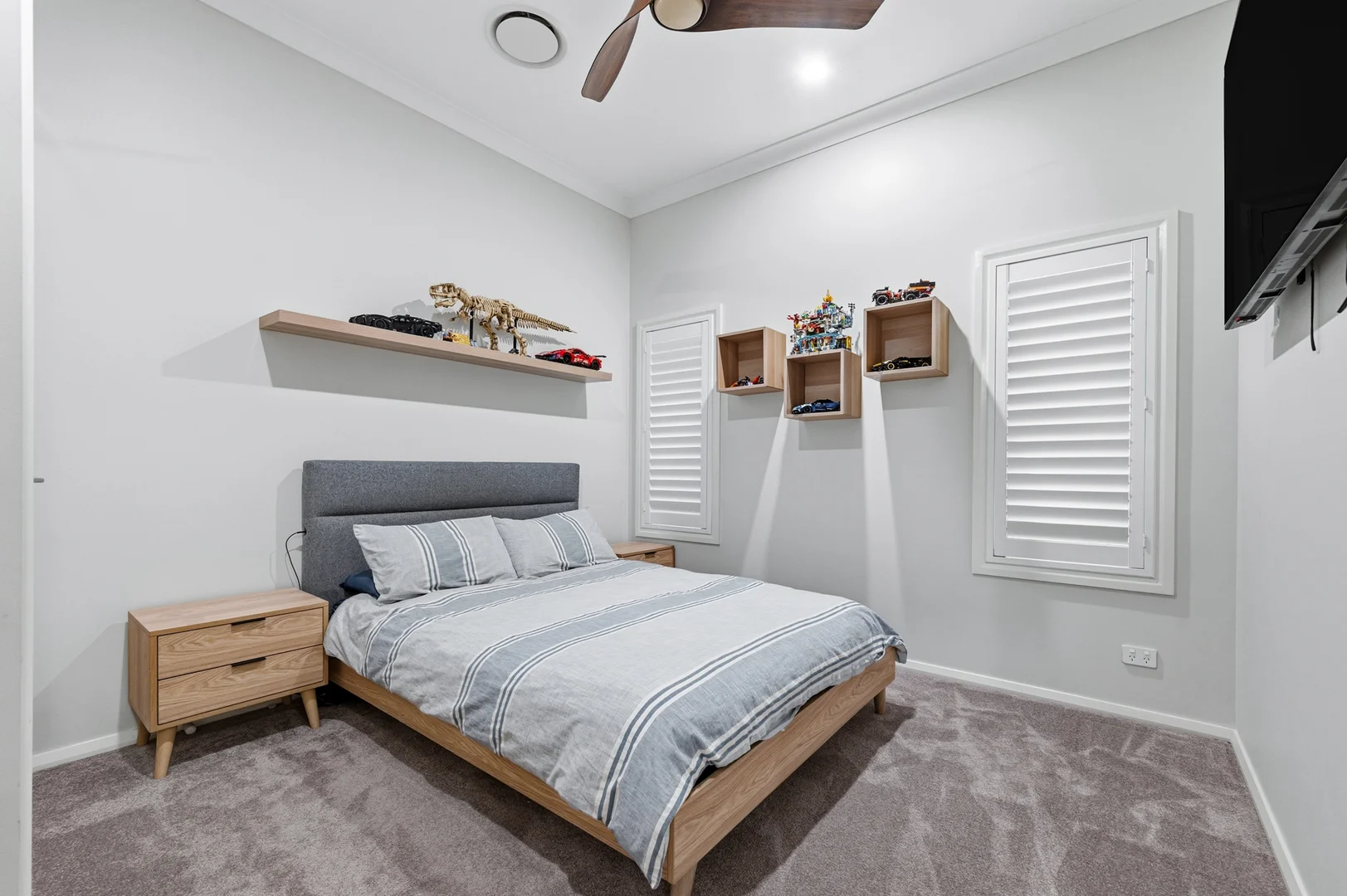 Additional image 18 of 8 Atteral Court, Harrington Park NSW 2567