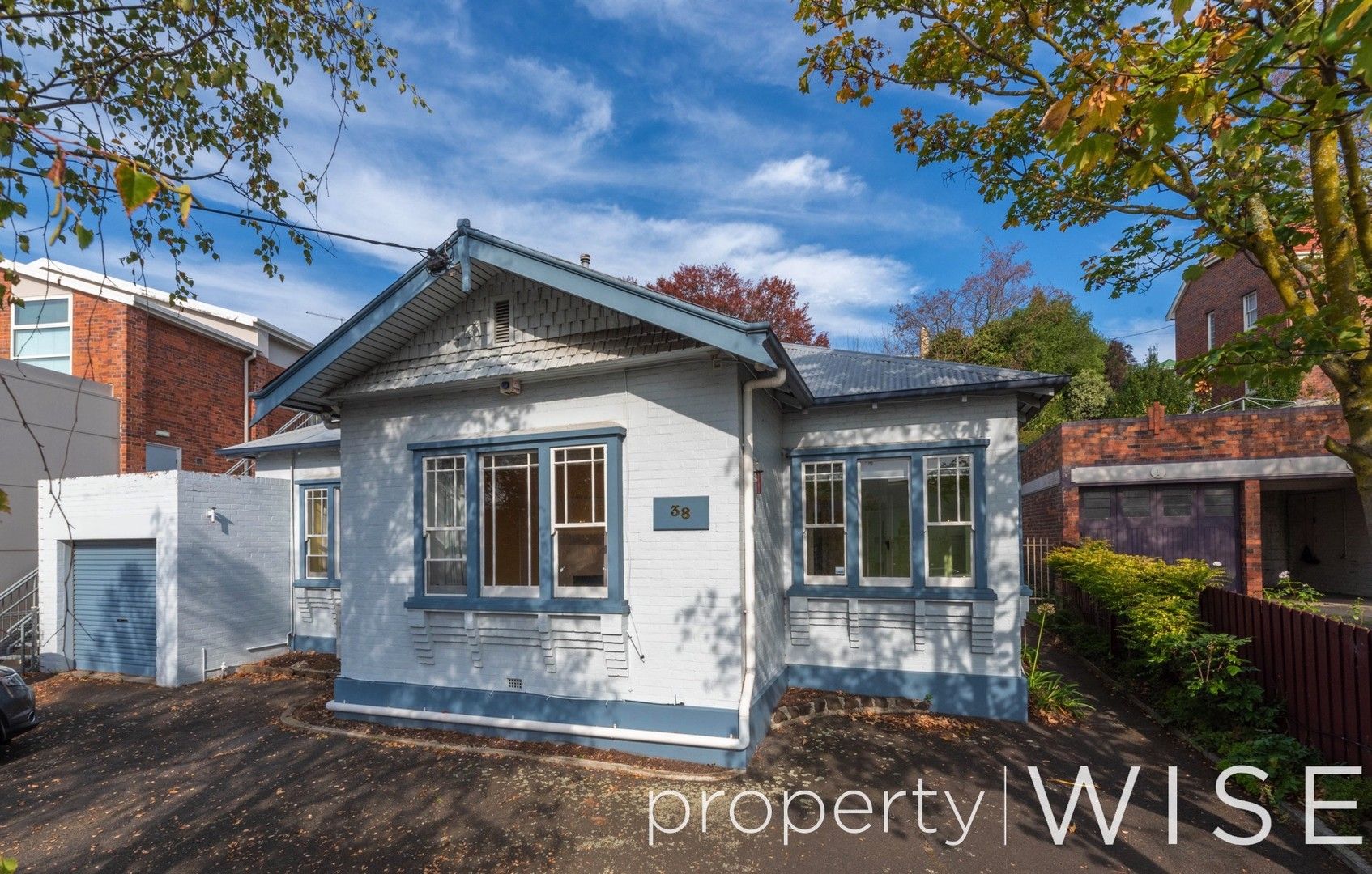 38 Elphin Road, Launceston TAS 7250, Image 0