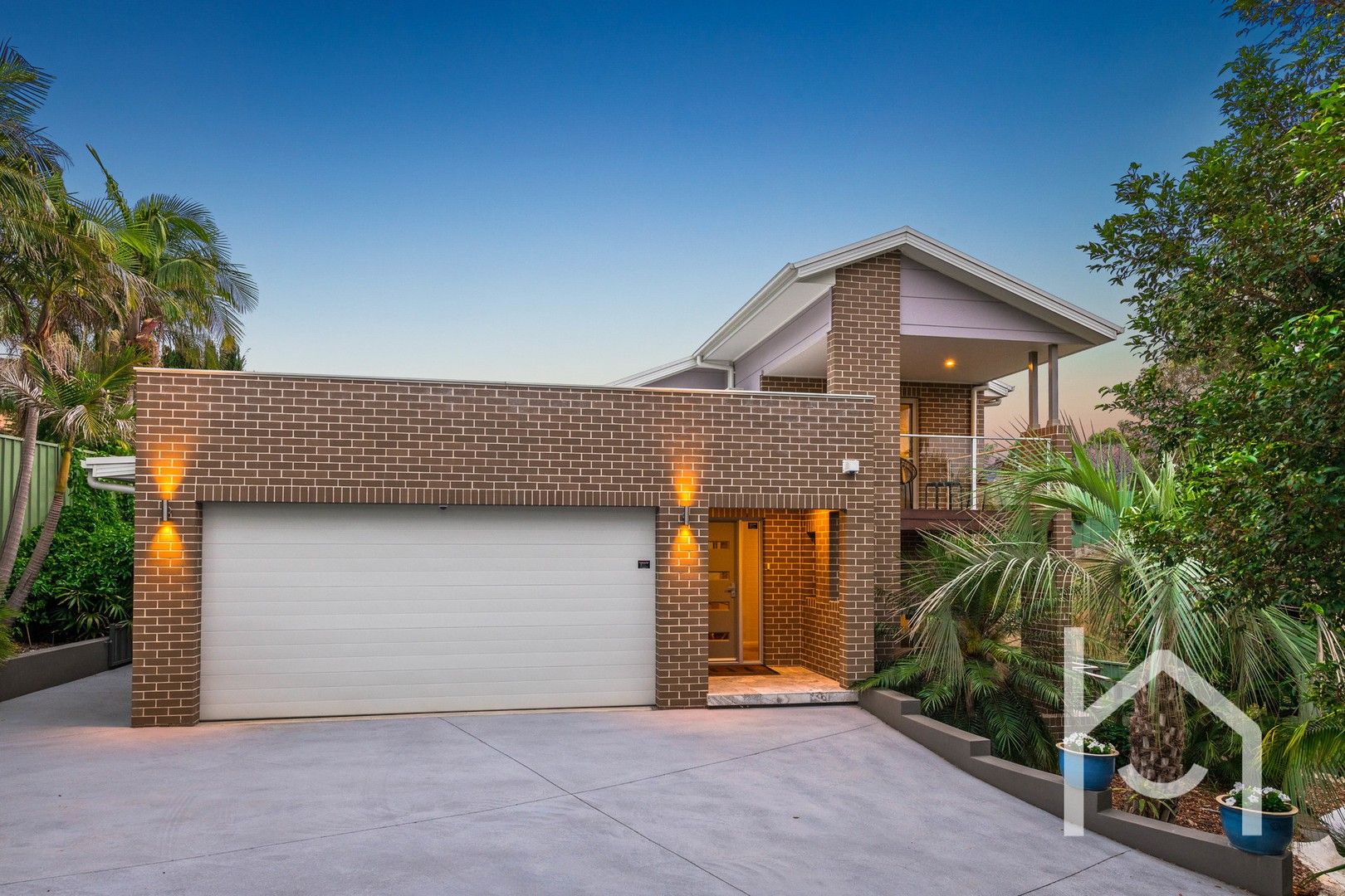 7A Figtree Crescent, Glen Alpine NSW 2560, Image 0