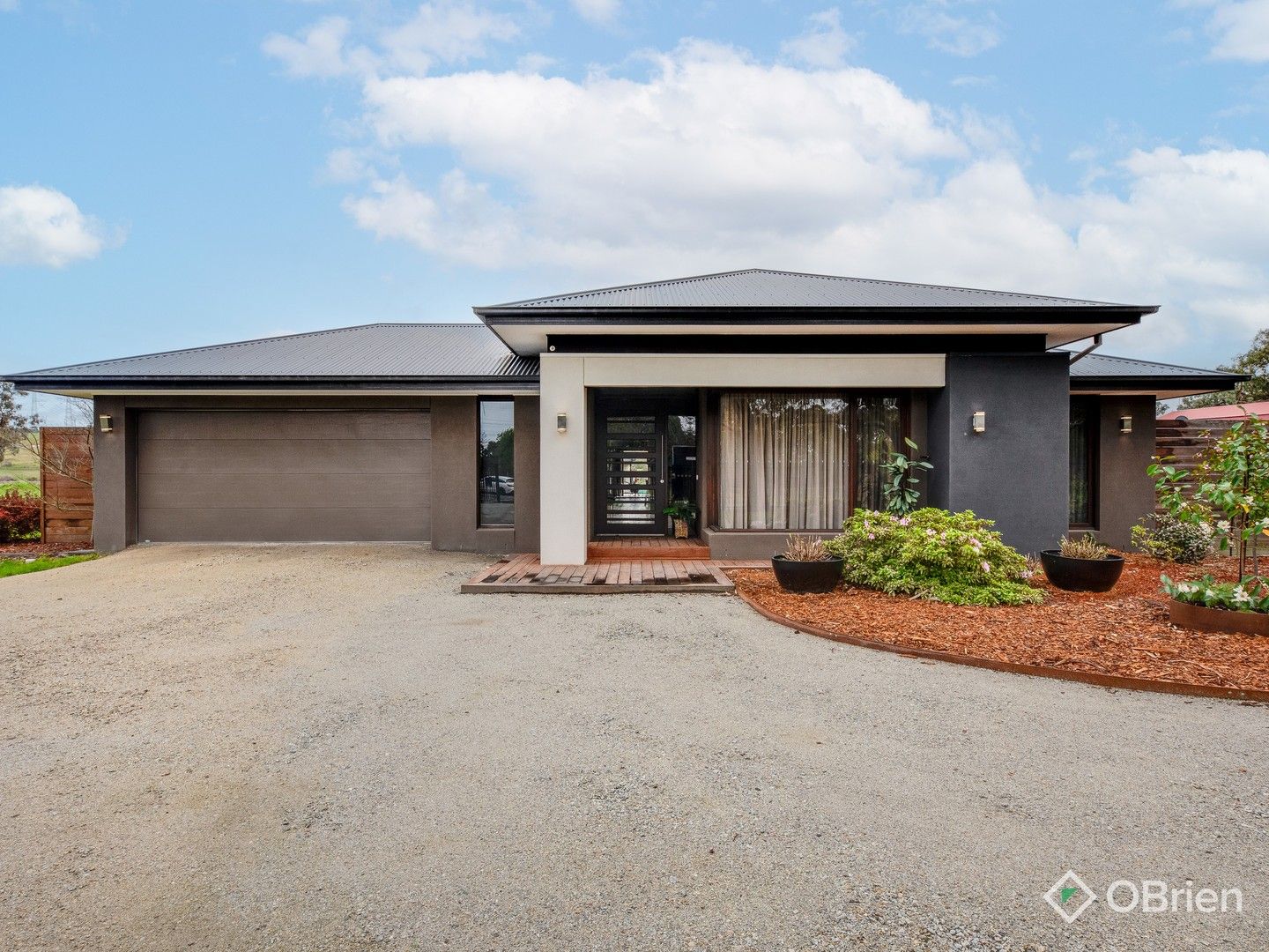 3 Reservoir Road, Narre Warren North VIC 3804, Image 0