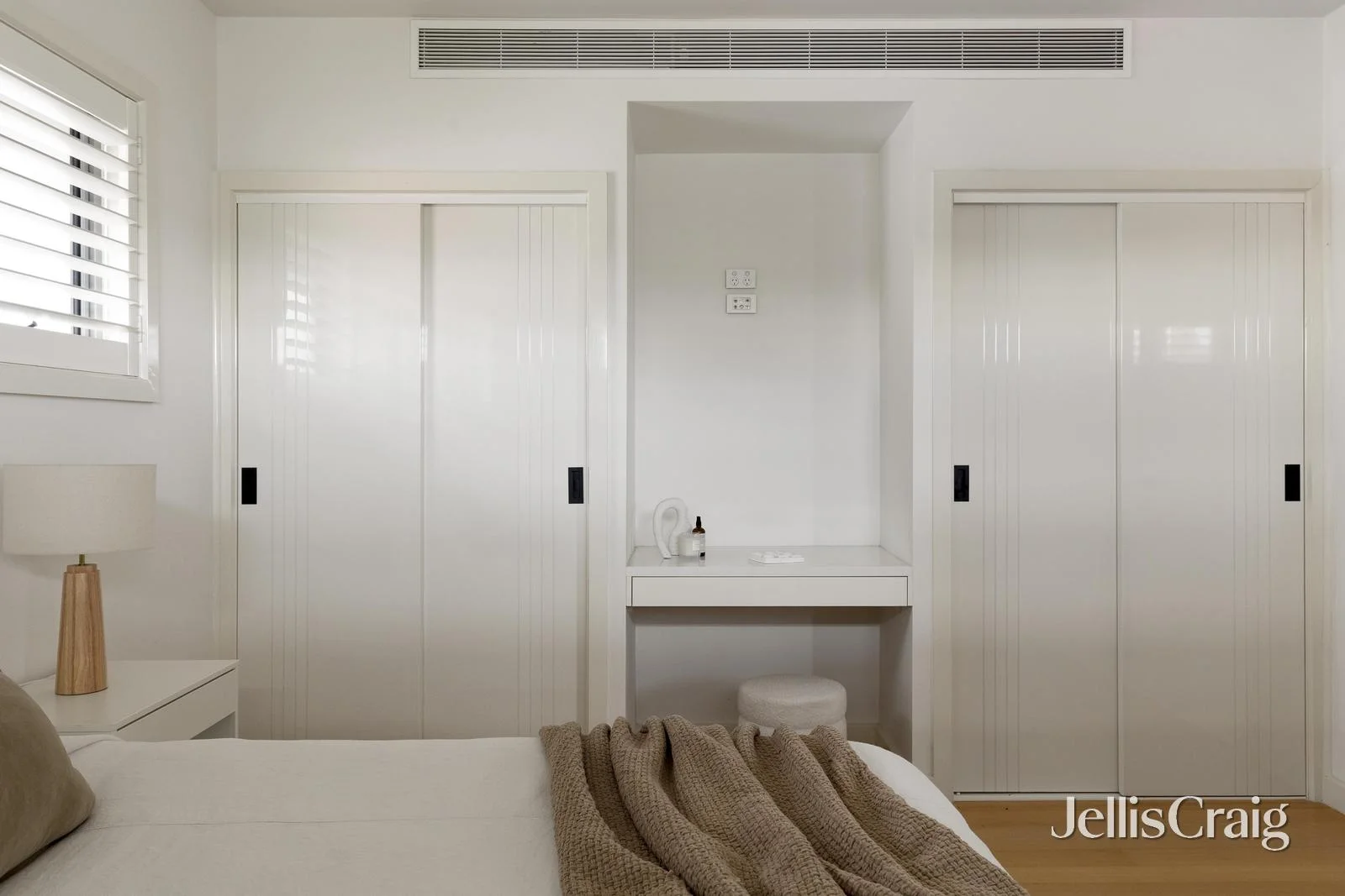 Additional image 14 of 1/128A Bluff Road, Black Rock VIC 3193