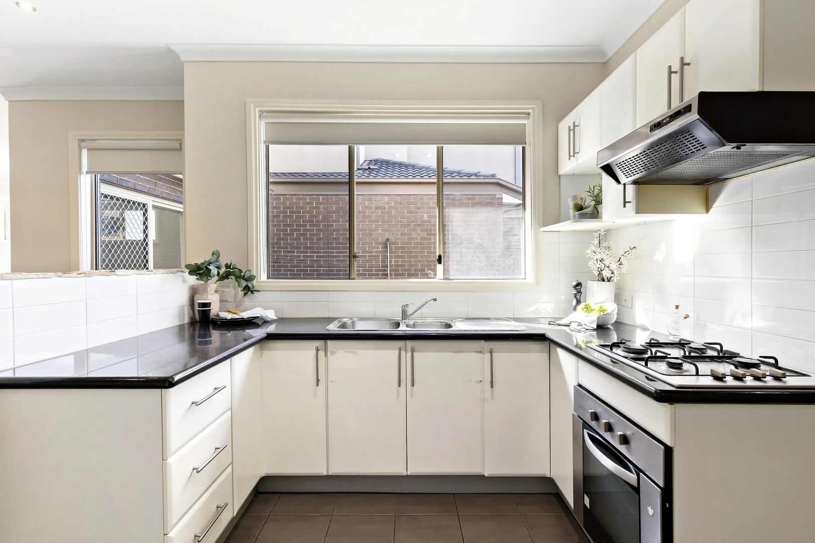 Additional image 4 of 2B Beulah Street, Broadmeadows VIC 3047