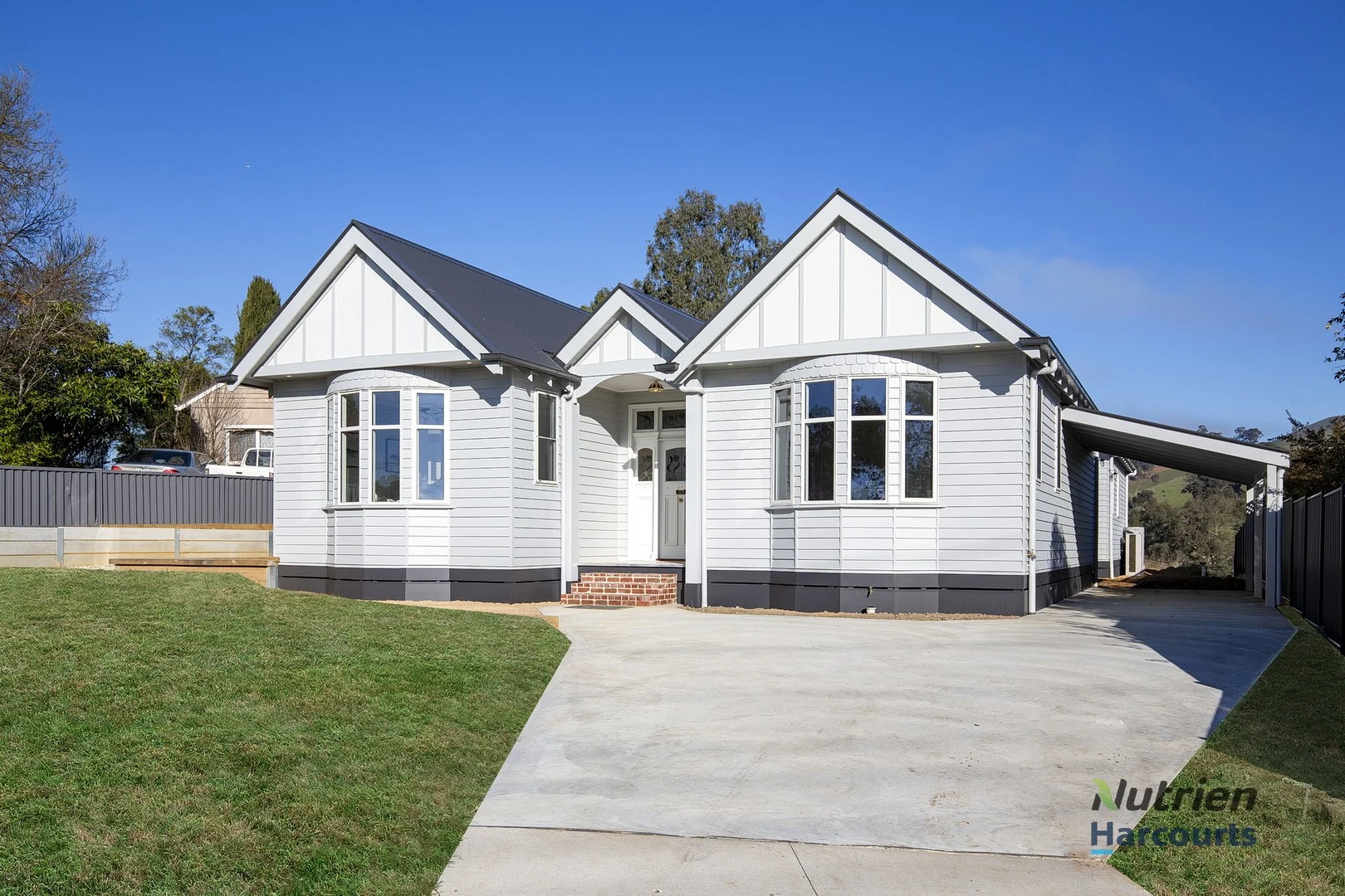 26 Smith Street, Yea VIC 3717