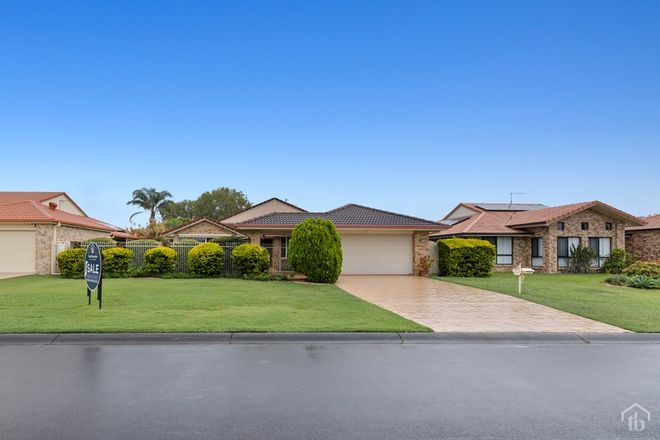 Picture of 5 Shore Place, KINGSCLIFF NSW 2487
