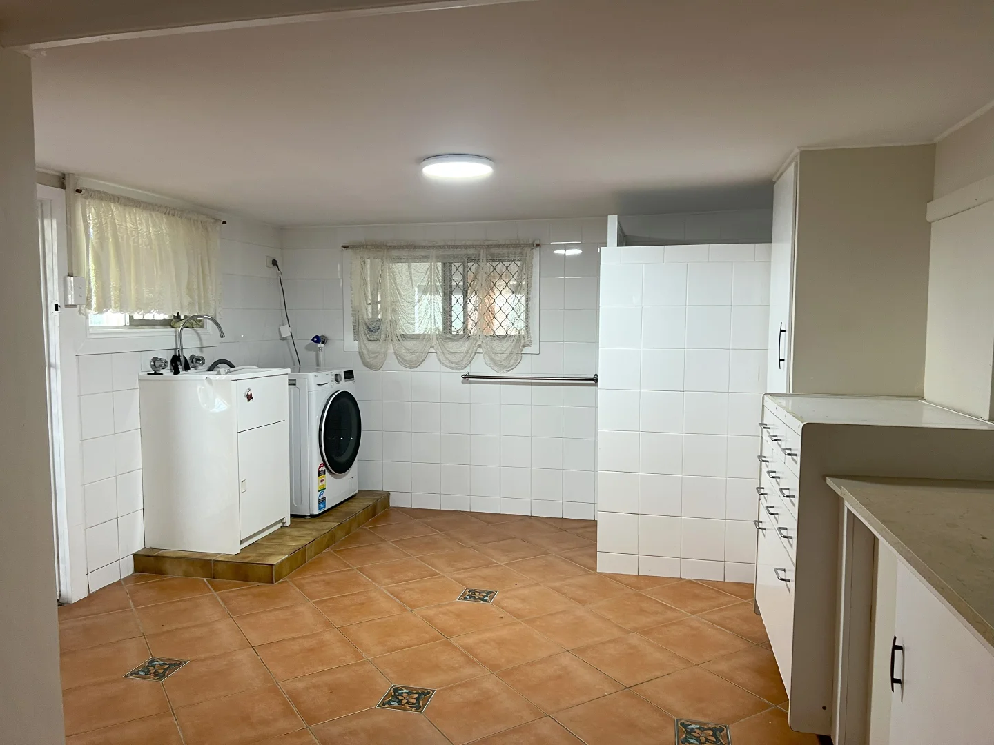 Additional image 10 of 6 Hogues Lane, Maclean NSW 2463