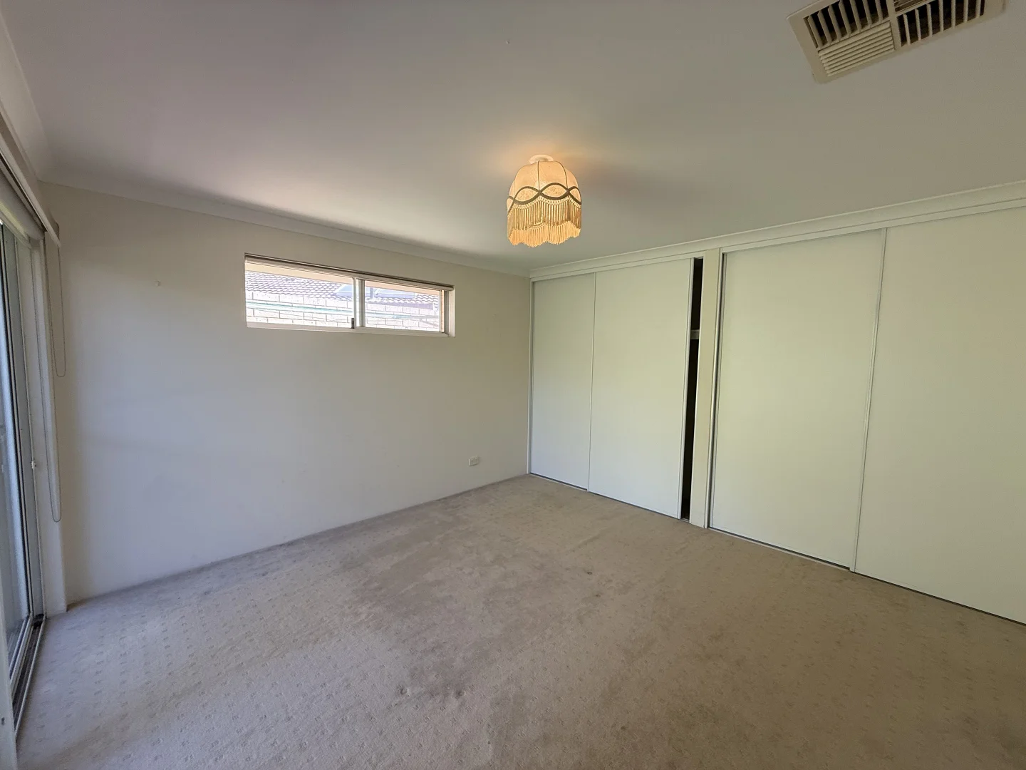 Additional image 8 of 9B Tyne Court, Safety Bay WA 6169